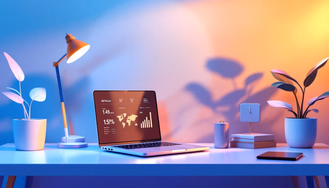 Estrategias de Nómina Cripto para Startups