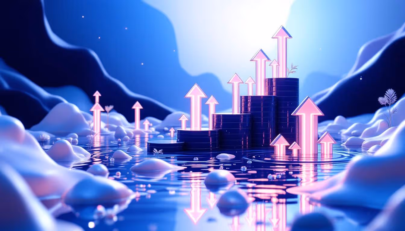 Is Balancer's Recovery a New Standard for DeFi?