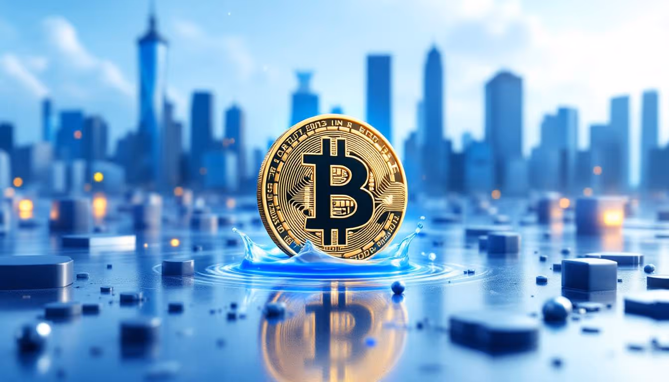 Bitcoin y Cripto: ¿Cuáles son las Últimas Predicciones para los Movimientos de Precio?