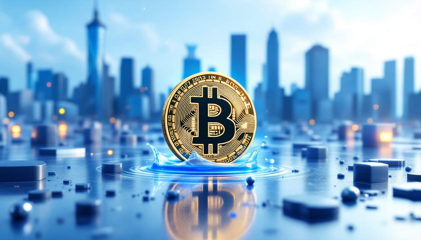 Bitcoin y Cripto: ¿Cuáles son las Últimas Predicciones para los Movimientos de Precio?