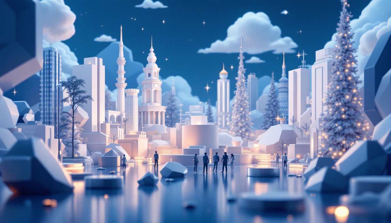 XRP Cryptocurrency Faces an Impending Supply Challenge