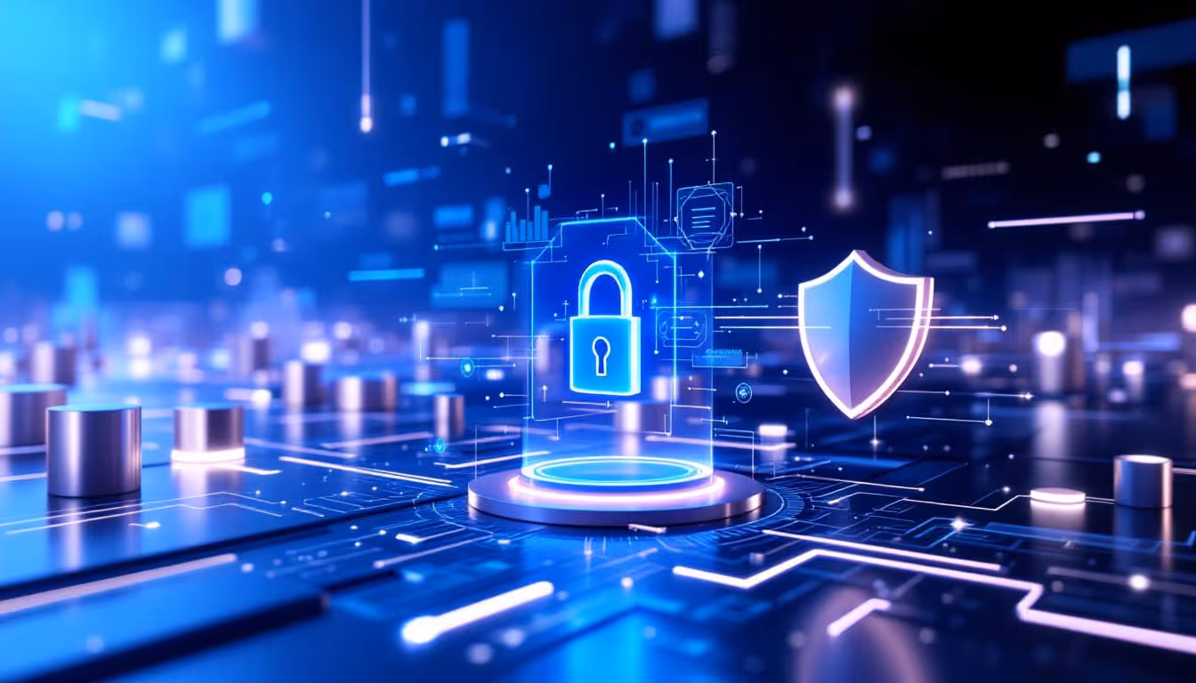 What Happened in the Upbit Hack?