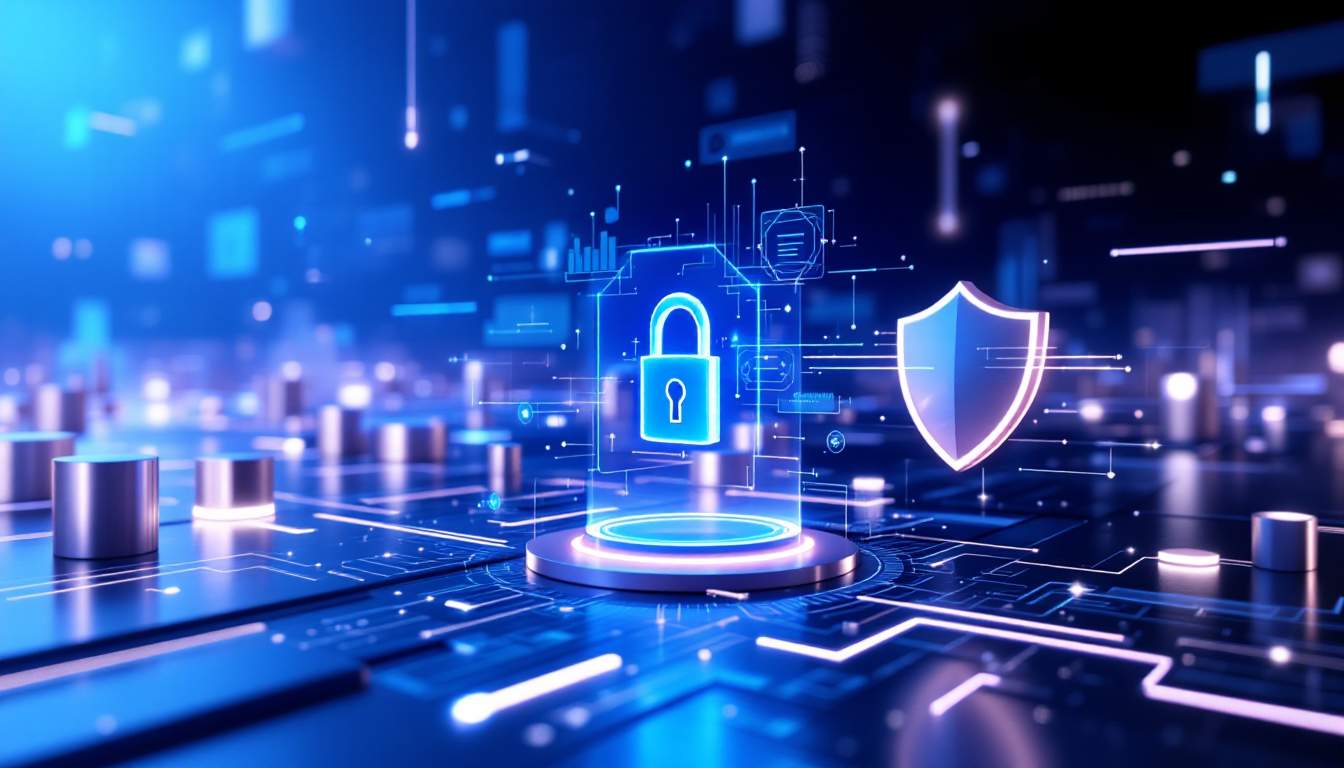 What Happened in the Upbit Hack?