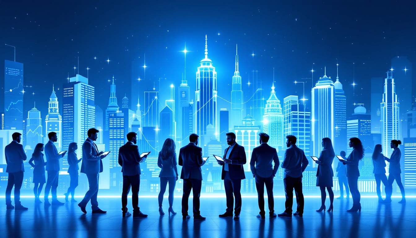 How Macroeconomic Trends Will Shape Crypto: A Guide for Investors