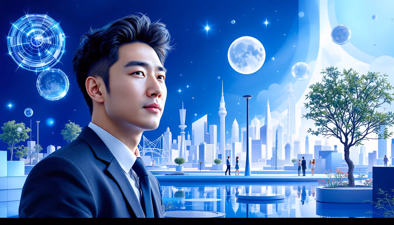 El Juicio de Do Kwon y Sus Efectos en los Fundadores de Cripto y la Confianza del Mercado