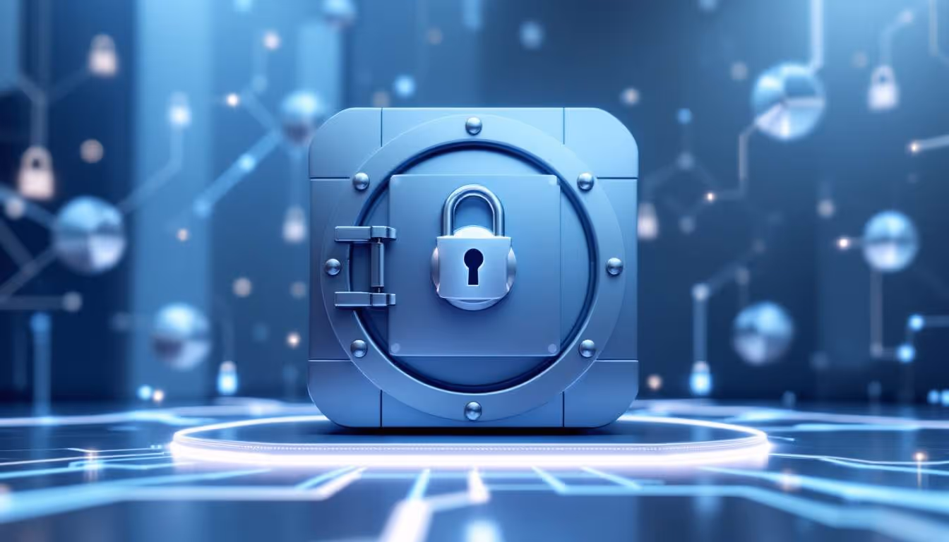 Fortaleciendo DeFi: Lecciones del Incidente de Balancer y Estrategias de Seguridad para Startups de Criptomonedas