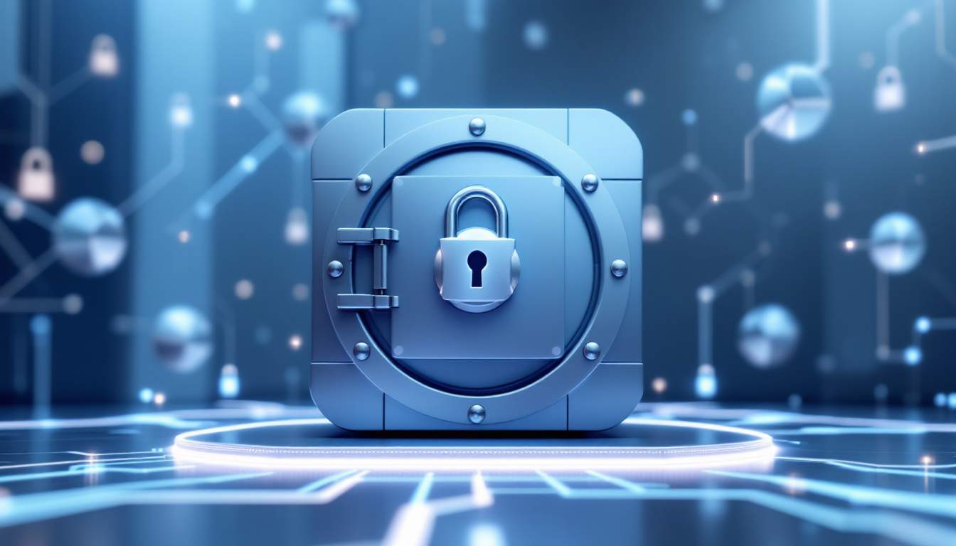 Fortaleciendo DeFi: Lecciones del Incidente de Balancer y Estrategias de Seguridad para Startups de Criptomonedas