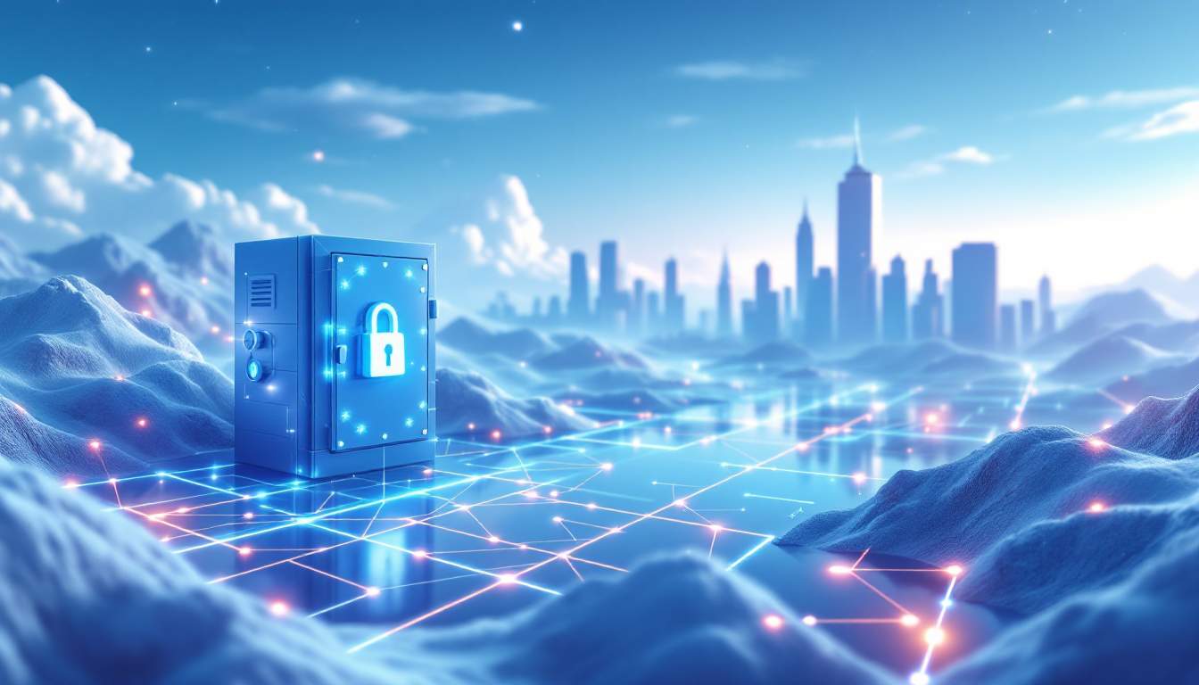 El hackeo de Upbit: ¿Qué necesitamos saber?