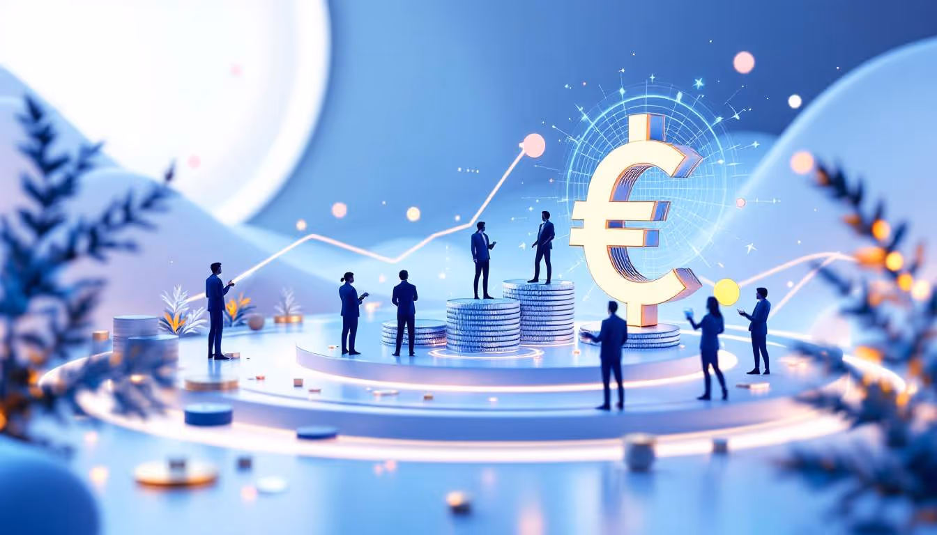¿Cuáles son las Implicaciones de los Activos Tokenizados para los Inversores?