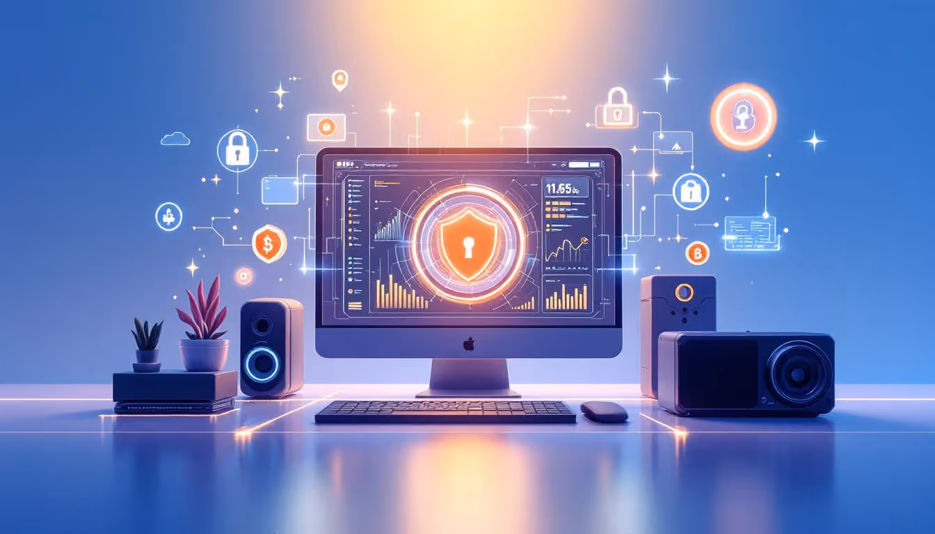 Lecciones del Incidente de Crypto Copilot: Una Historia de Advertencia