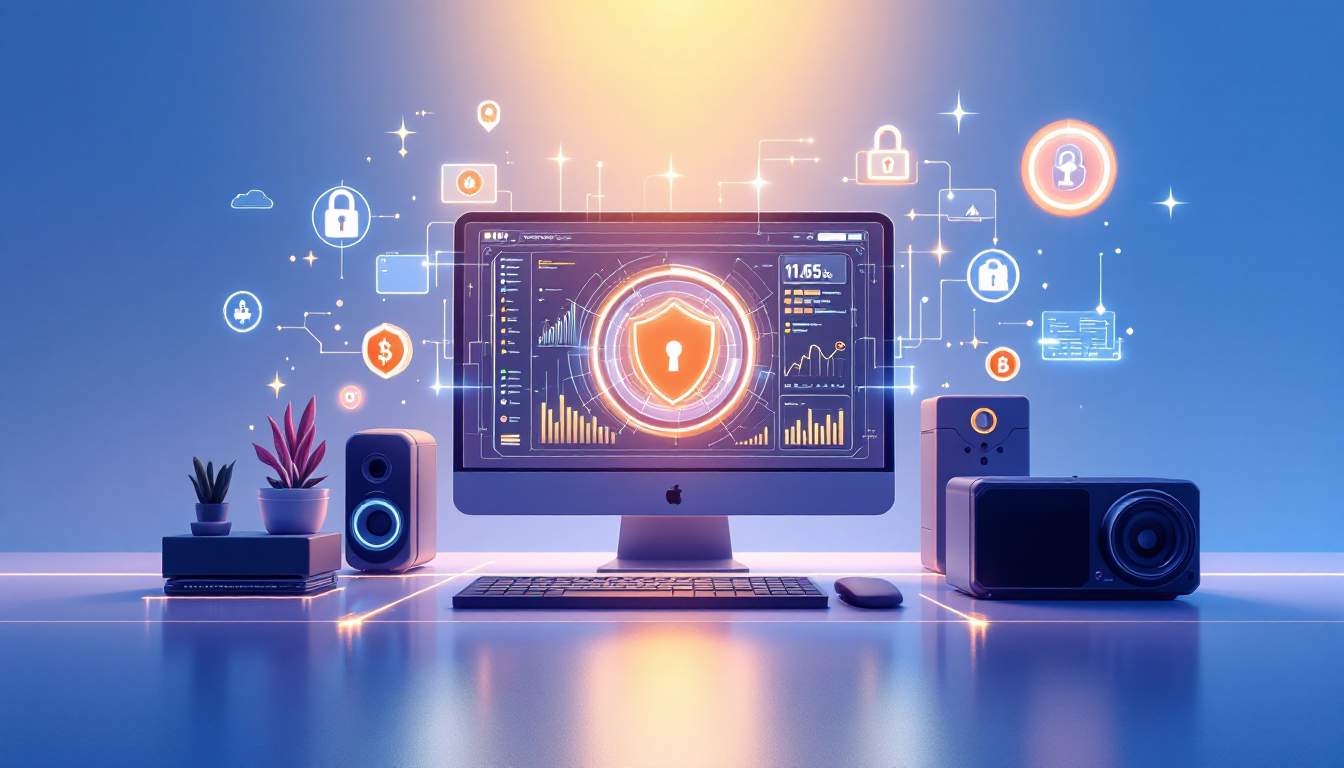 Lecciones del Incidente de Crypto Copilot: Una Historia de Advertencia