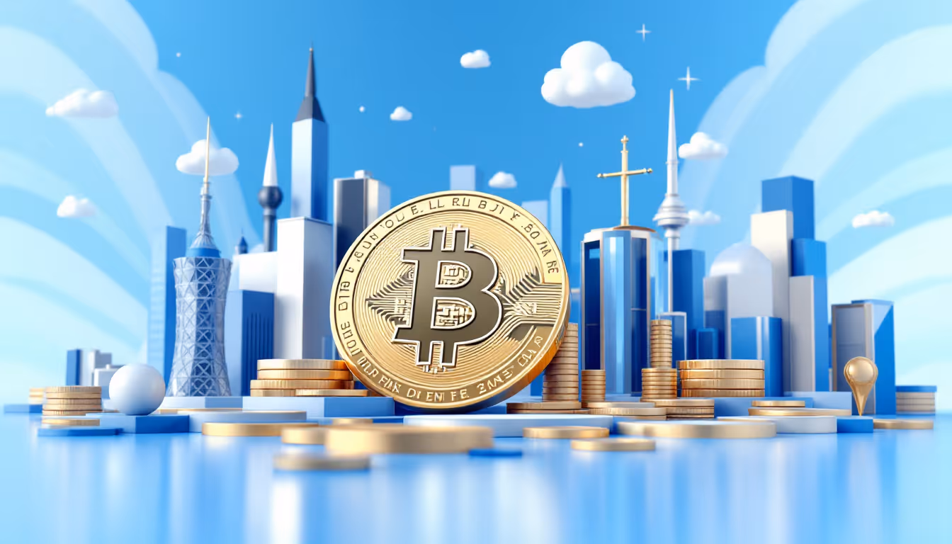 Las Recompras de Criptomonedas Indican un Resurgimiento del Mercado