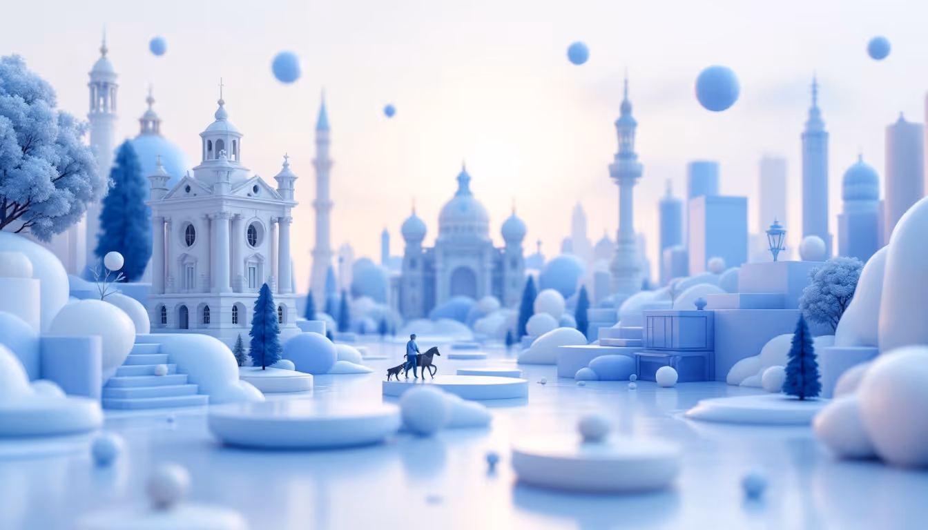 Chainlink al Borde de la Transformación en un Universo Cripto en Cambio