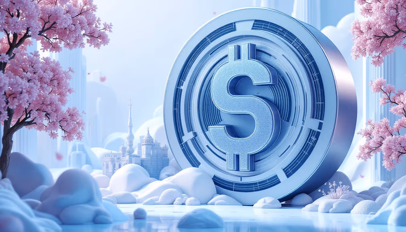 Los Desafíos de Solvencia de Tether Sacuden los Fundamentos de la Fe en las Criptomonedas