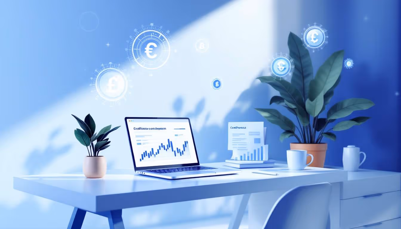 Aprendiendo de la Caída de TerraUSD: Lecciones Legales para Startups Fintech