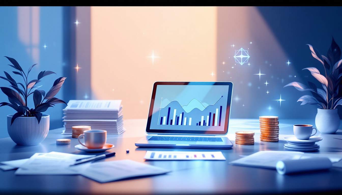 Regulaciones MiCA: Un Nuevo Amanecer para el Préstamo Cripto