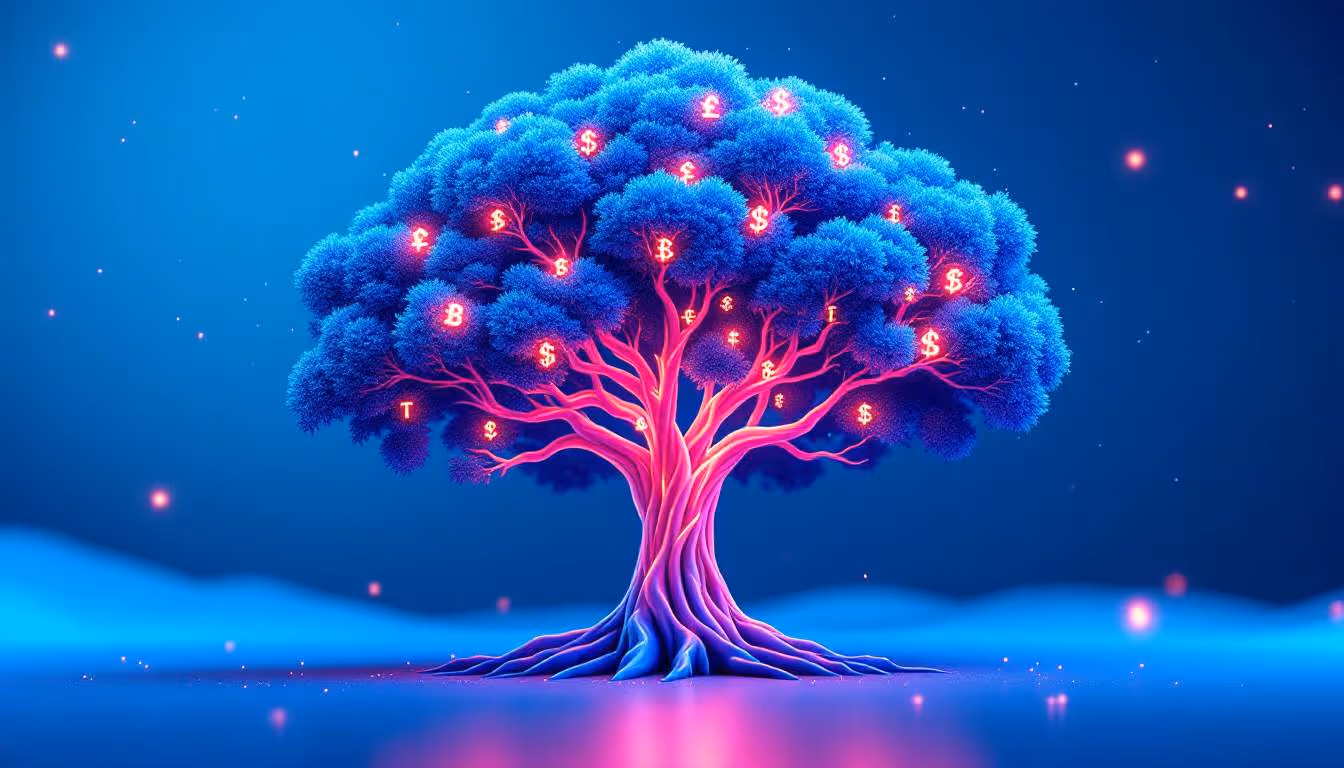 BlockDAG's Growth Strategy vs. Market Challenges