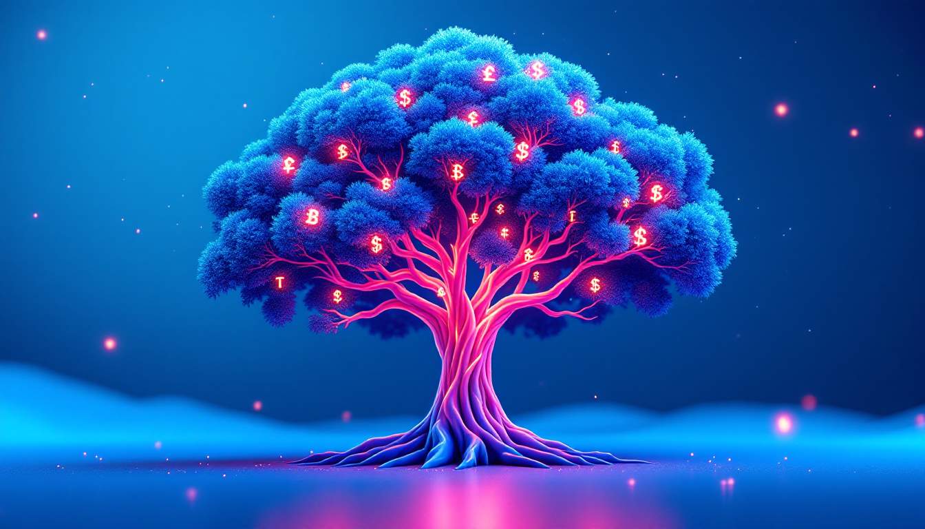 BlockDAG's Structured Growth vs. Shiba Inu and Worldcoin's Market Challenges