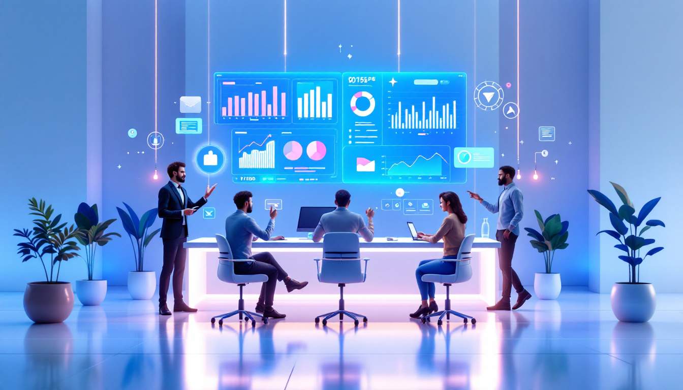 Navigating DAO Payroll Solutions and Compliance Challenges