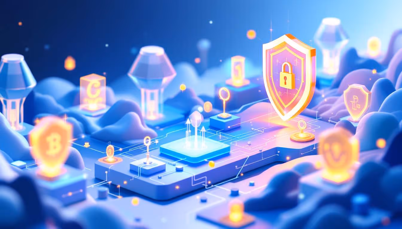 Gobernanza Descentralizada: Lo Que Podemos Aprender del Hackeo de Balancer