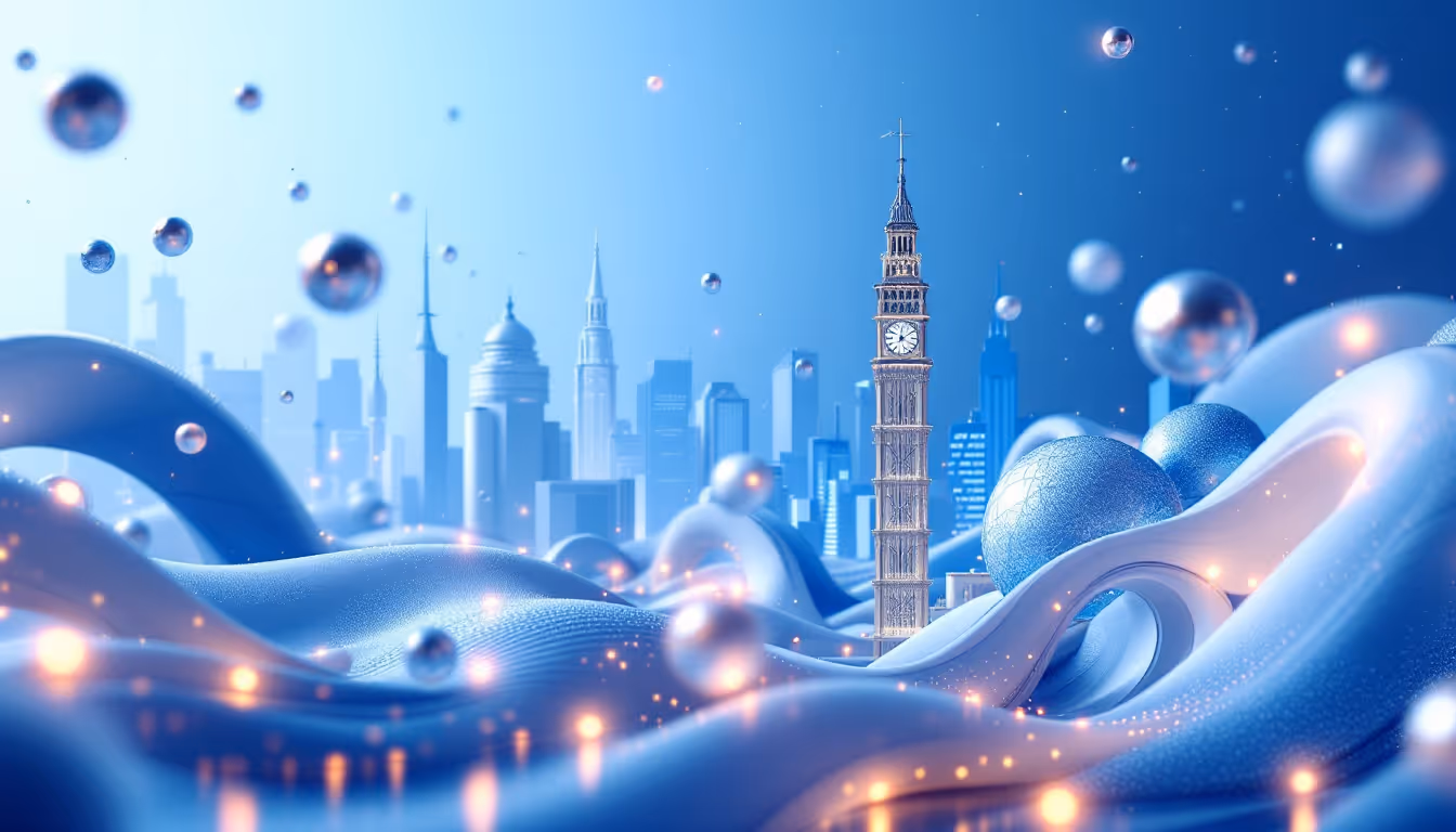 Bitlayer and AWS Forge a New Era in Cryptocurrency