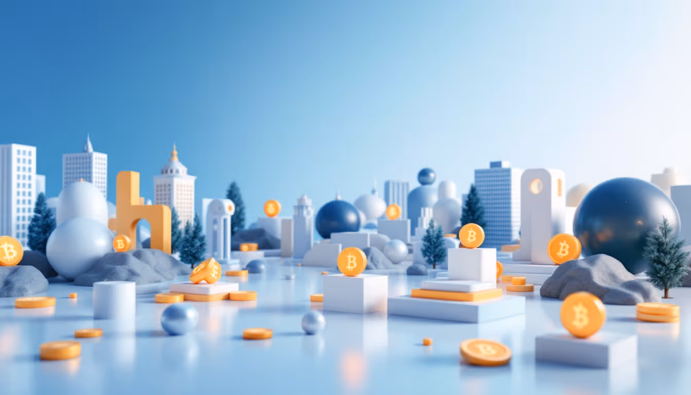Redefiniendo la Dinámica del Comercio de Criptomonedas con la Función RLS de Binance Alpha