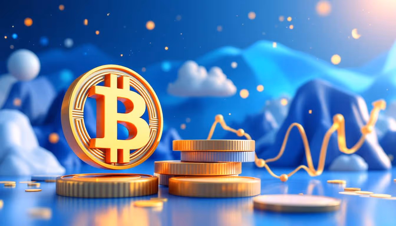 Perspectivas de Nómina Cripto desde la Volatilidad de Bitcoin