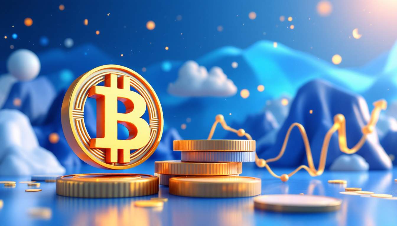 El MVRV Z-Score de Bitcoin alcanza mínimos históricos, señalando una posible acumulación. Descubre cómo las startups fintech pueden aprovechar esto para estrategias efectivas de nómina con criptomonedas.