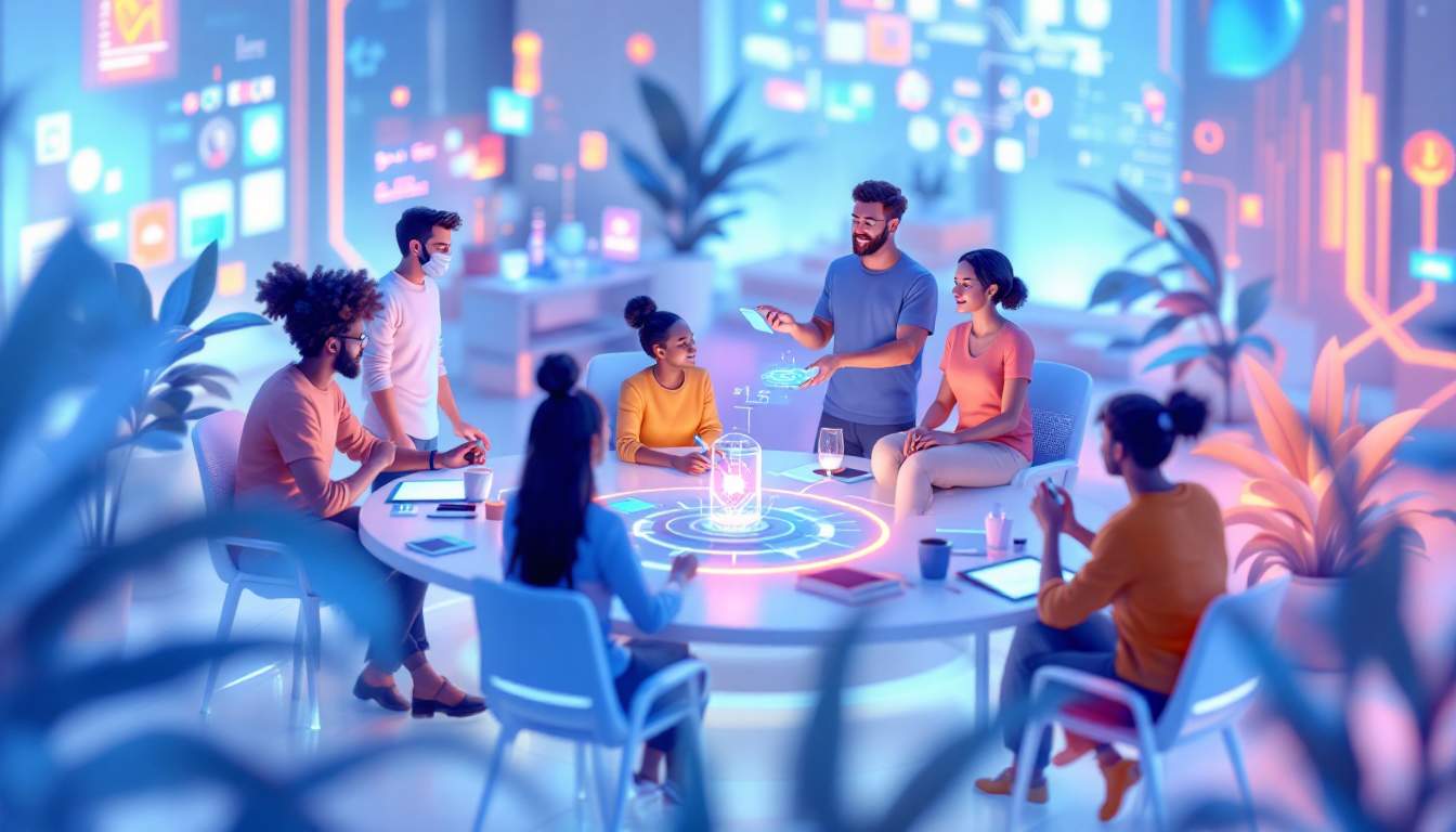 Community trust and engineering excellence are vital for crypto startups. Discover how these elements ensure sustainable growth beyond market hype.