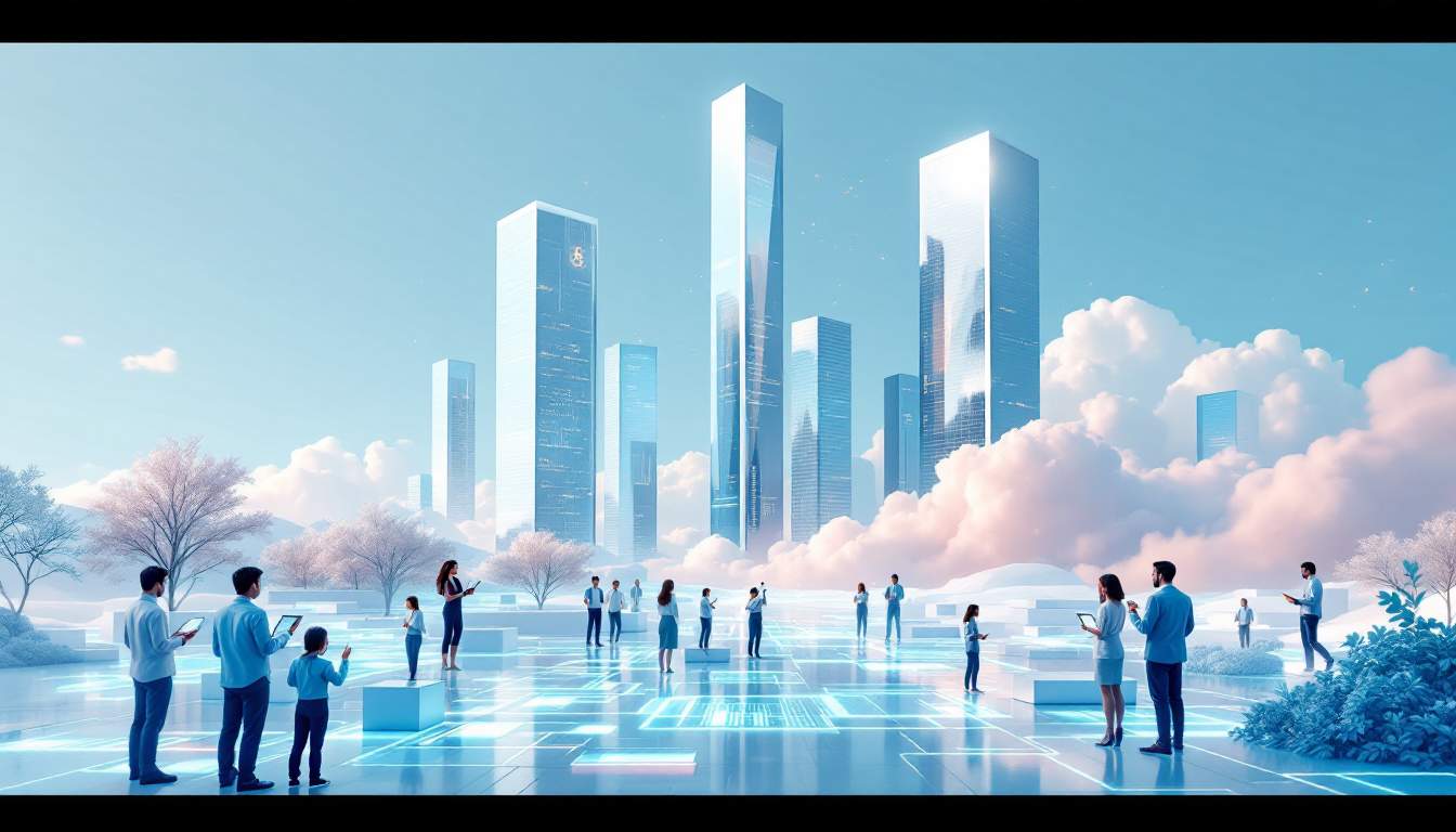 Los productos de renta fija respaldados por Bitcoin ofrecen a las pymes una oportunidad única para la integración de criptomonedas, pero conllevan riesgos y desafíos regulatorios.