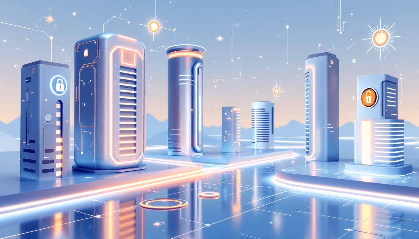 El Auge de las Altcoins de Privacidad: Navegando un Paisaje Cambiante