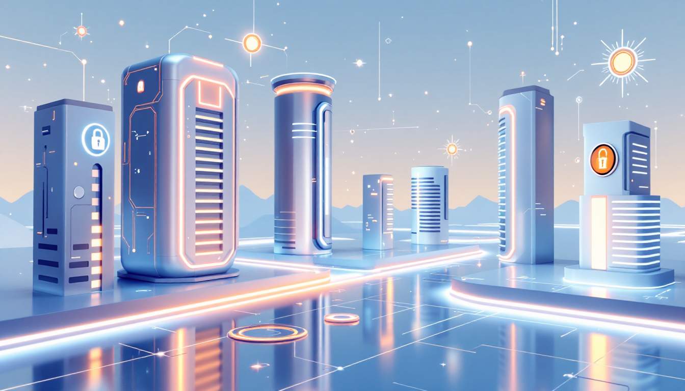 Las altcoins de privacidad como Zcash están prosperando en medio de un escrutinio regulatorio, impulsando la innovación en finanzas descentralizadas y remodelando el panorama de las criptomonedas.