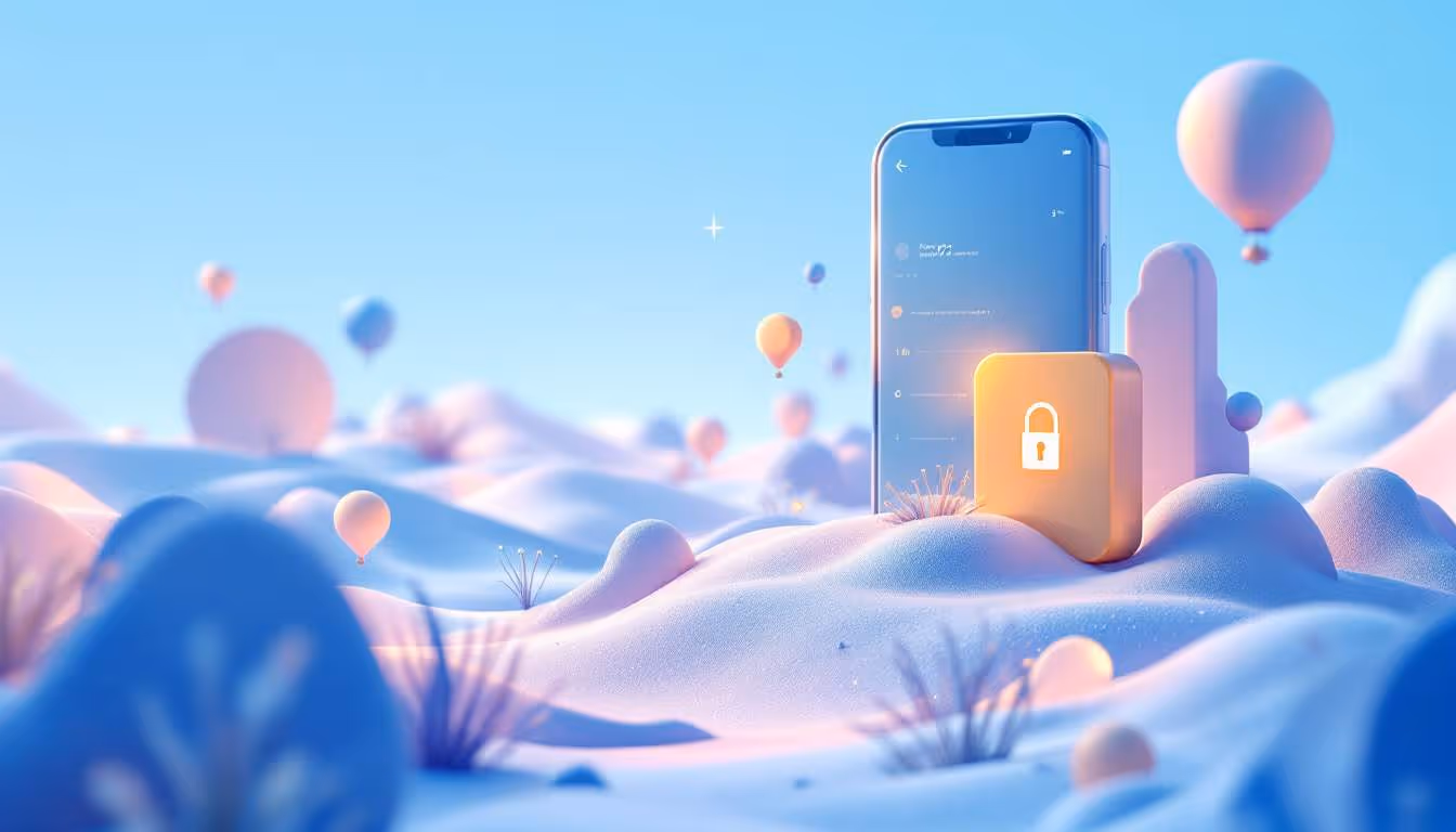La donación de $765,000 de Vitalik Buterin a aplicaciones de mensajería privada