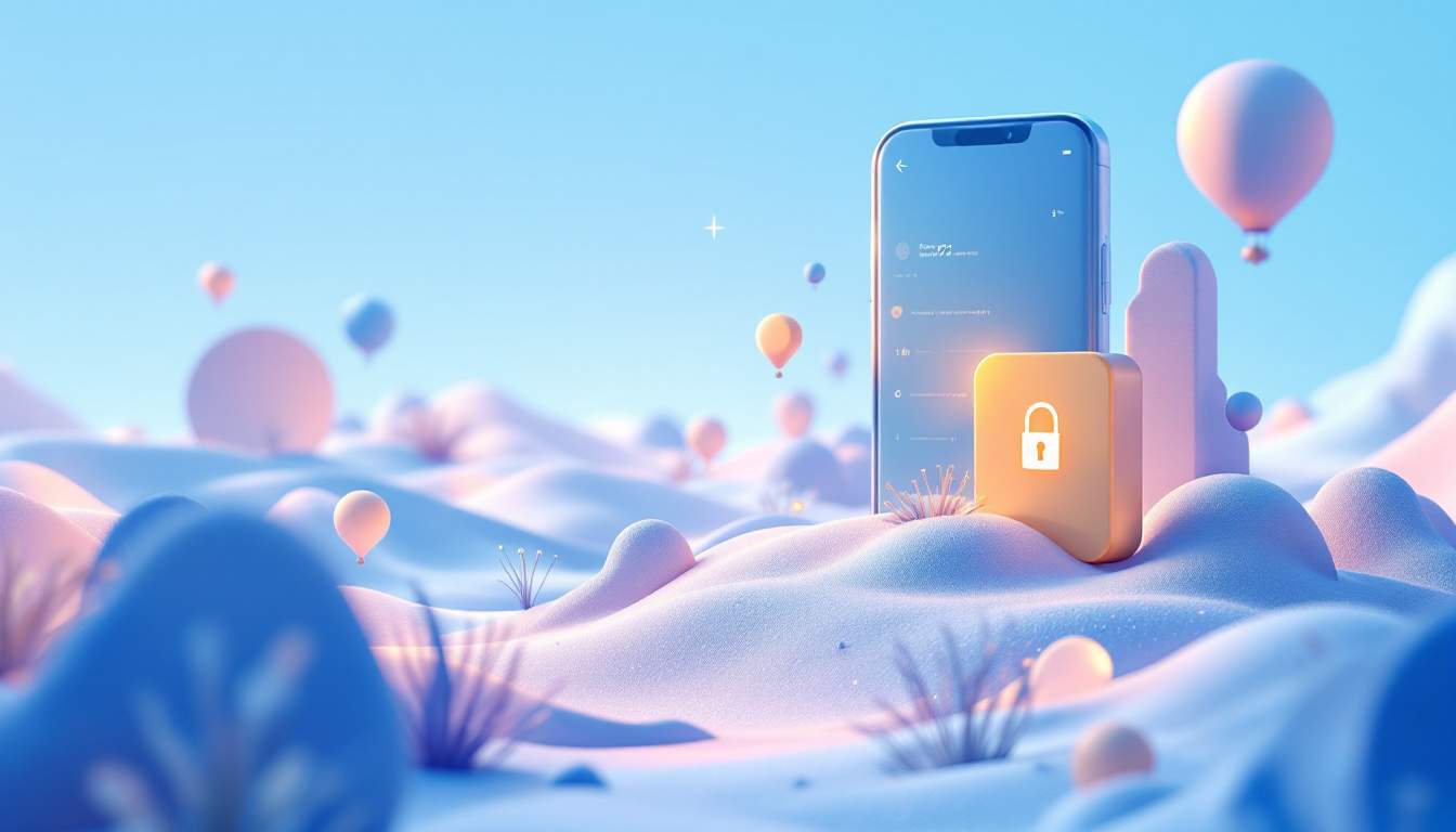 La donación de $765,000 de Vitalik Buterin a aplicaciones de mensajería privada destaca la creciente importancia de la privacidad digital en el panorama cripto en medio de un escrutinio regulatorio.