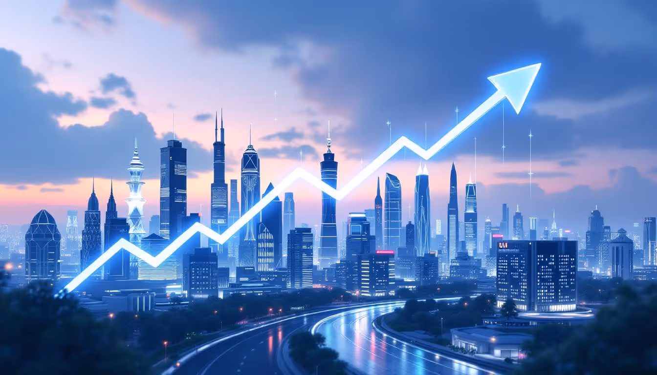 Resumen del Precio y Mercado de SUI: Situación Actual y Perspectivas Futuras