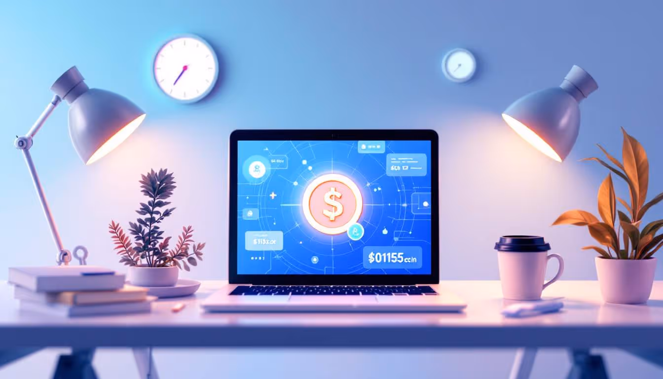 ¿Se convertirán los salarios en stablecoins en la norma para los trabajadores tecnológicos en 2025?