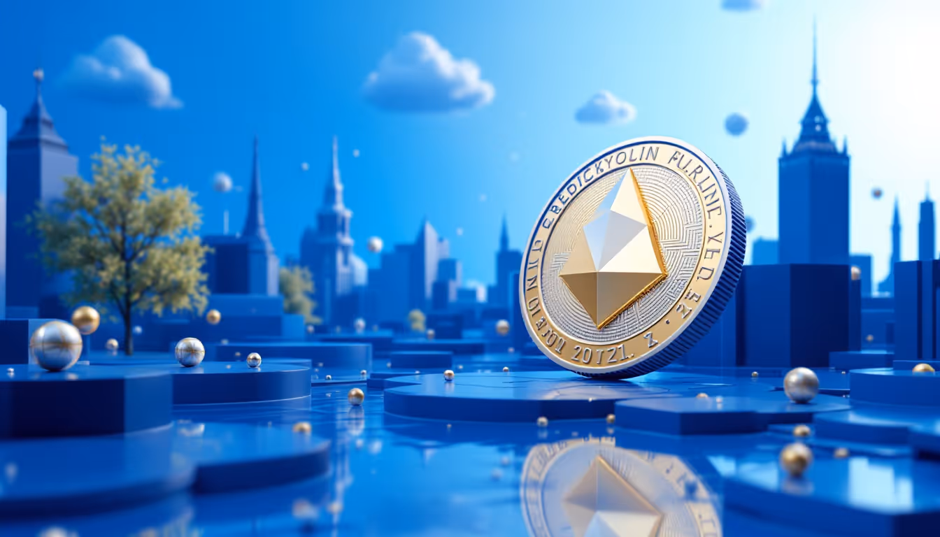 The Evolution of Crypto with Zero Knowledge Proof and Privacy Coins