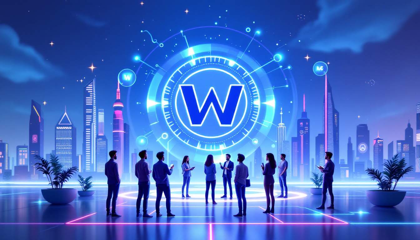 La inversión de $5 millones de la Fundación Wormhole en tokens W transforma la liquidez cripto, el sentimiento comunitario y el cumplimiento regulatorio para startups en Asia.