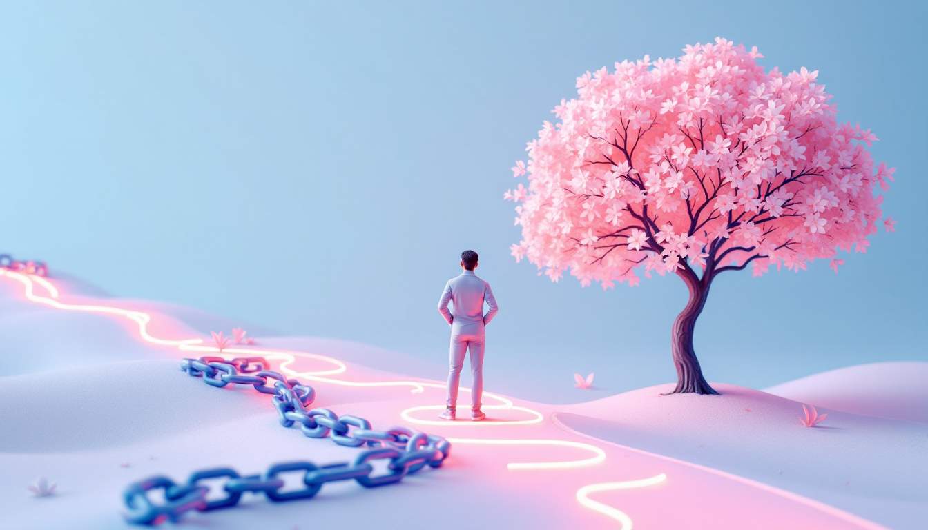 Explora los impactos psicológicos de la dependencia de préstamos de día de pago en la toma de decisiones financieras y descubre alternativas sostenibles para la estabilidad financiera.