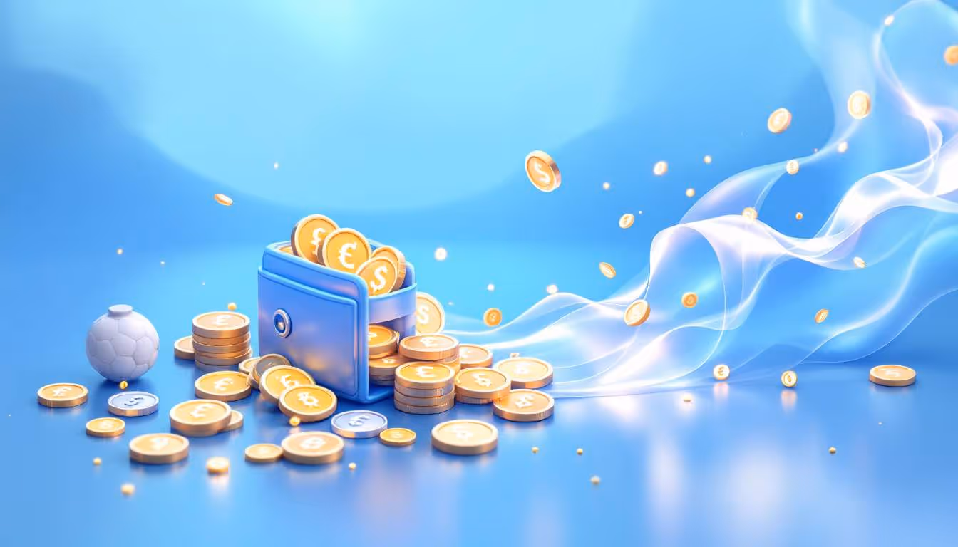 Fondos Tokenizados y Stablecoins: Navegando Riesgos de Liquidez en Nómina
