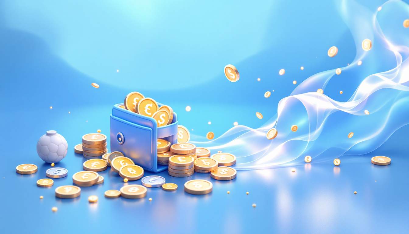 Las desajustes de liquidez en fondos tokenizados presentan riesgos para la integración de nómina en criptomonedas. Explora soluciones como stablecoins y sistemas DLR para mejorar la liquidez.