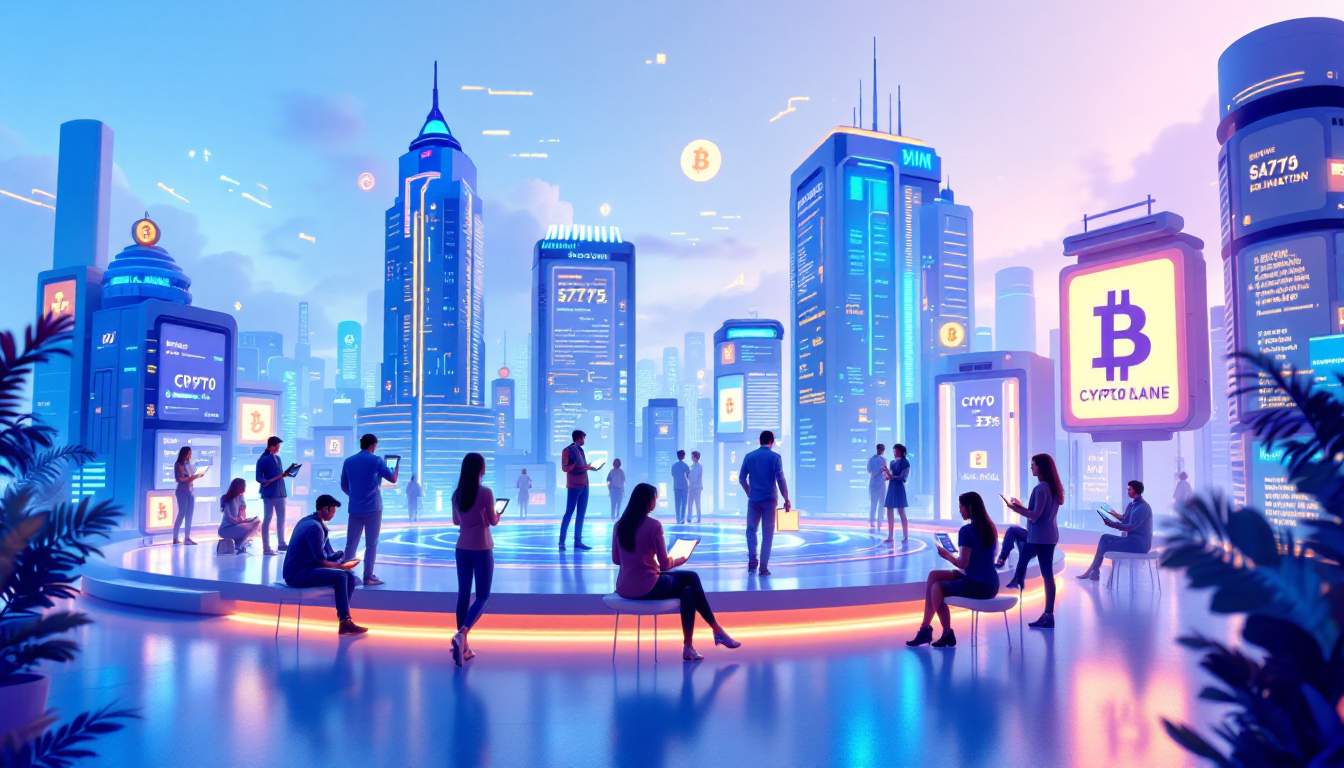 Discover essential features of global payments platforms for crypto startups, enhancing efficiency and compliance in cross-border transactions.