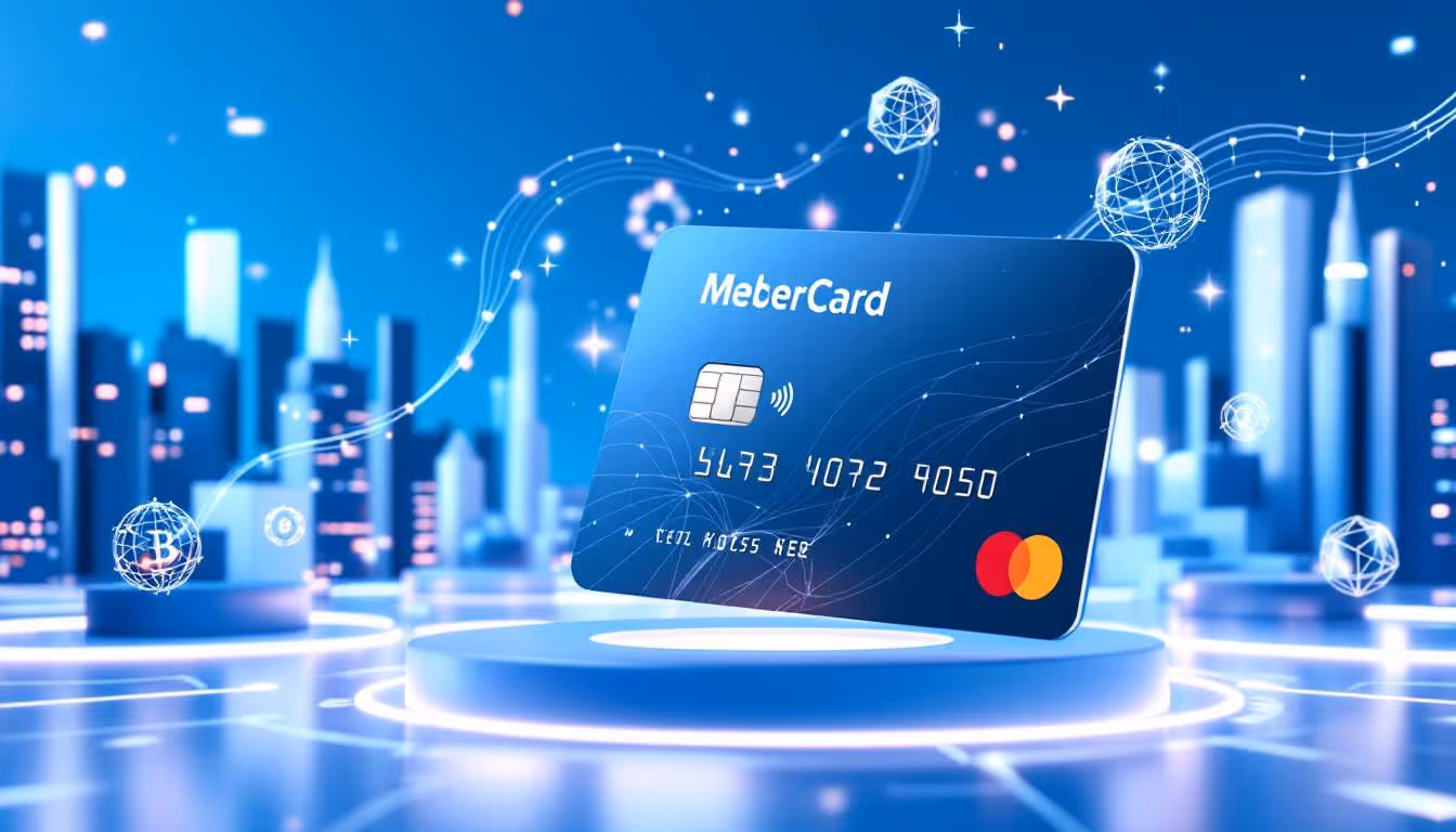 El Amanecer de la Banca Web3: El Movimiento Audaz de Kraken