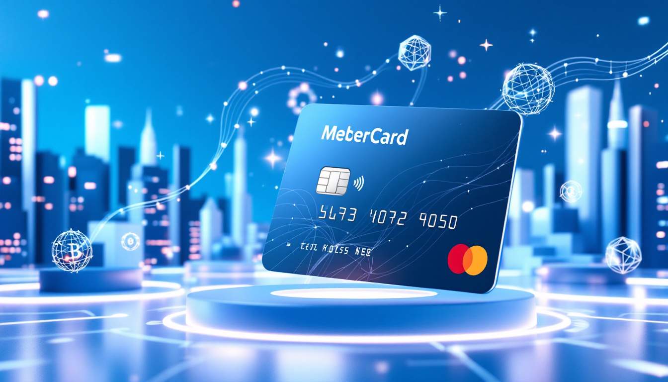 Kraken lanza una tarjeta de débito Mastercard, marcando un cambio hacia la banca Web3. Descubre cómo la nómina cripto y los neobancos están transformando las finanzas.