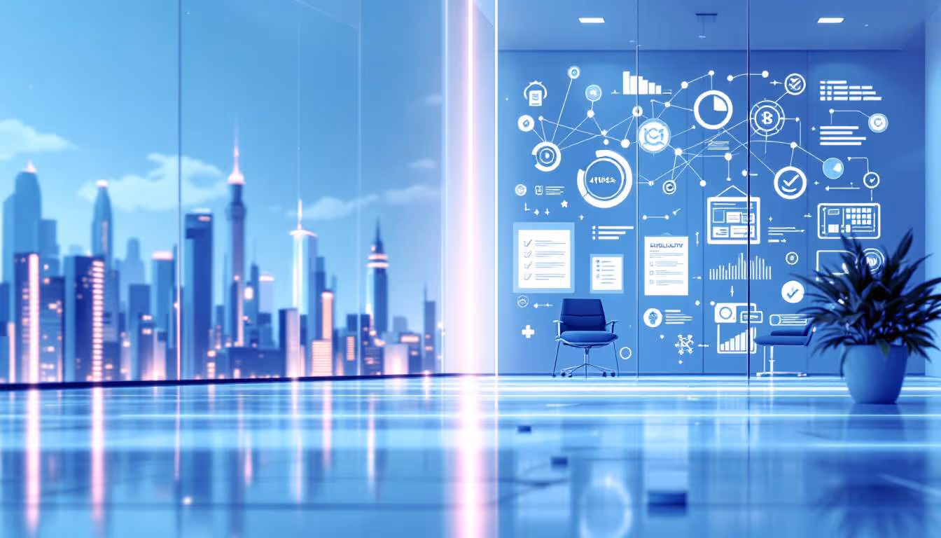Mercados de Predicción: Equilibrando Conformidad e Innovación