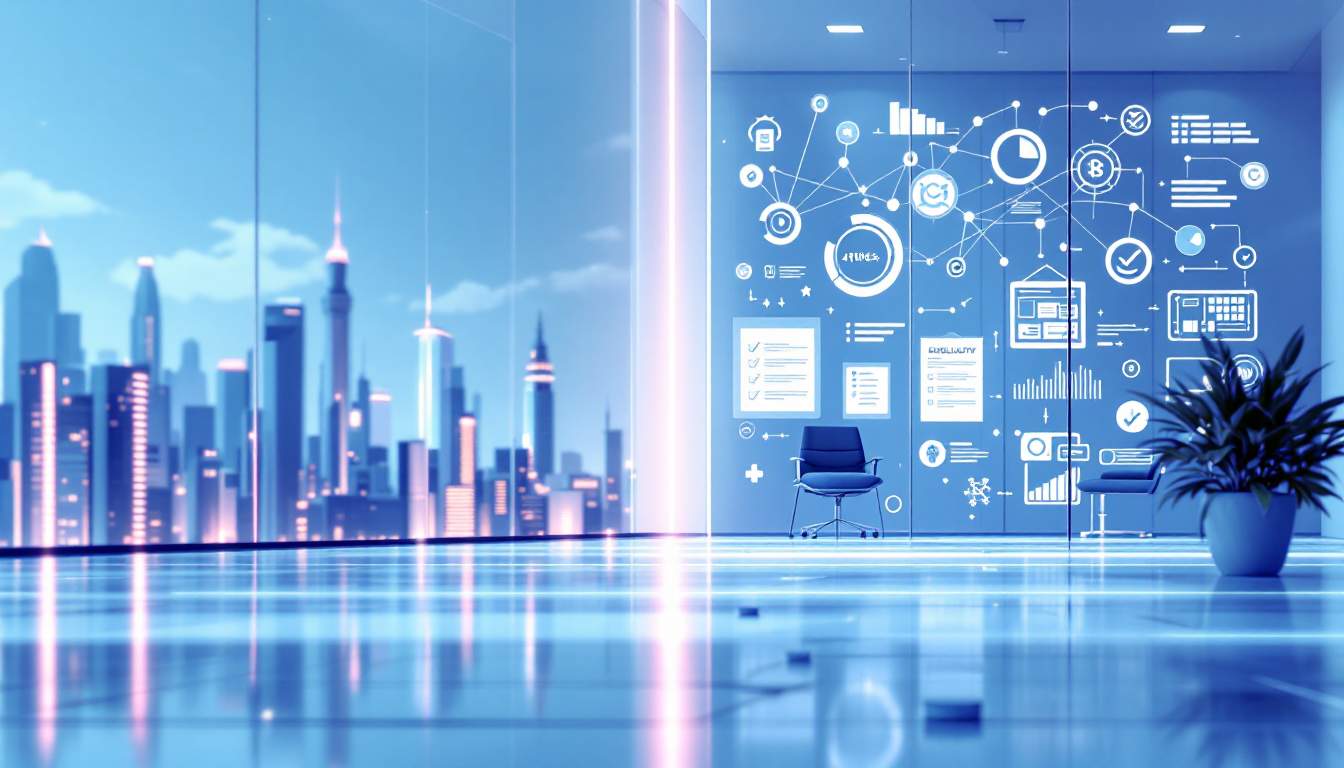 Explora cómo Kalshi y Polymarket navegan por la conformidad y la innovación en los mercados de predicción, moldeando el futuro del compromiso con las criptomonedas.