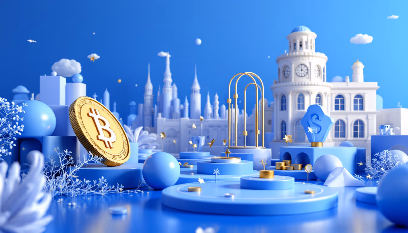 La Investigación de Alt5 Sigma Desata Controversia sobre Cumplimiento en Criptomonedas