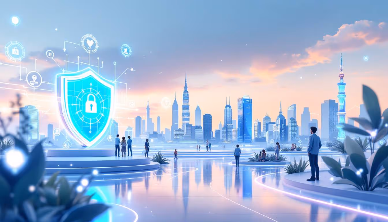 Problemas Regulatorios: ¿Qué Experimentó Worldcoin en Tailandia?