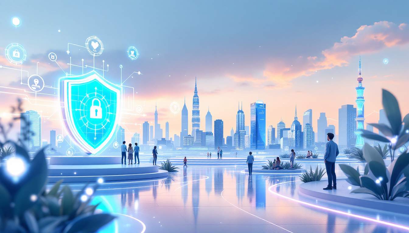 Los problemas regulatorios de Worldcoin en Tailandia destacan lecciones críticas para las startups de criptomonedas sobre cumplimiento, privacidad de datos y confianza del usuario en la era digital.