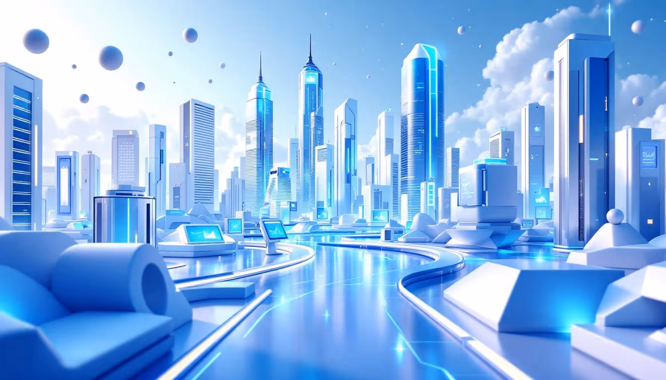 Navegando la Frontera Cripto: Riesgos y Oportunidades en Proyectos DeFi